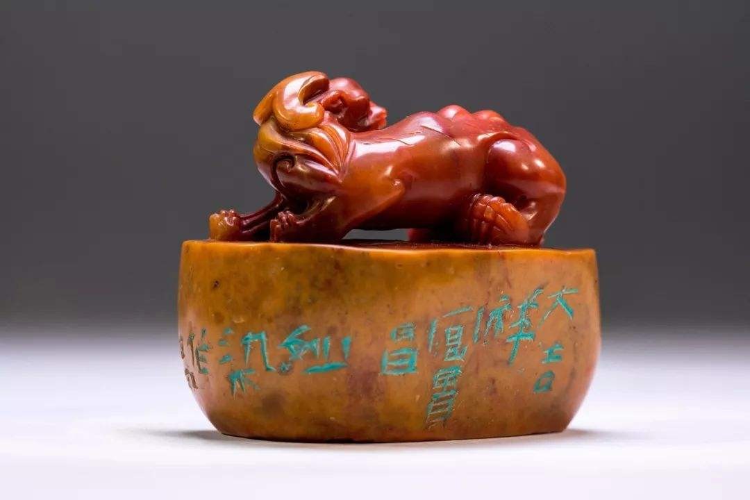 医学三字经全文带拼音诵读,三字经拼音版全文打印版