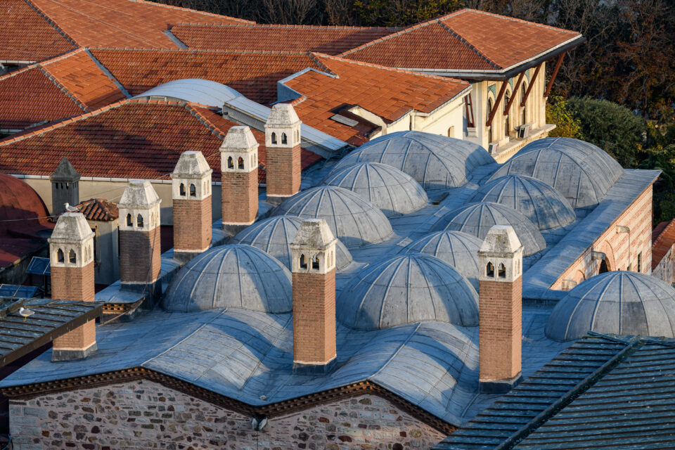 微单时代最值得转接的长焦镜头：尼康AF-P70-300mmf/4.5-5.6E