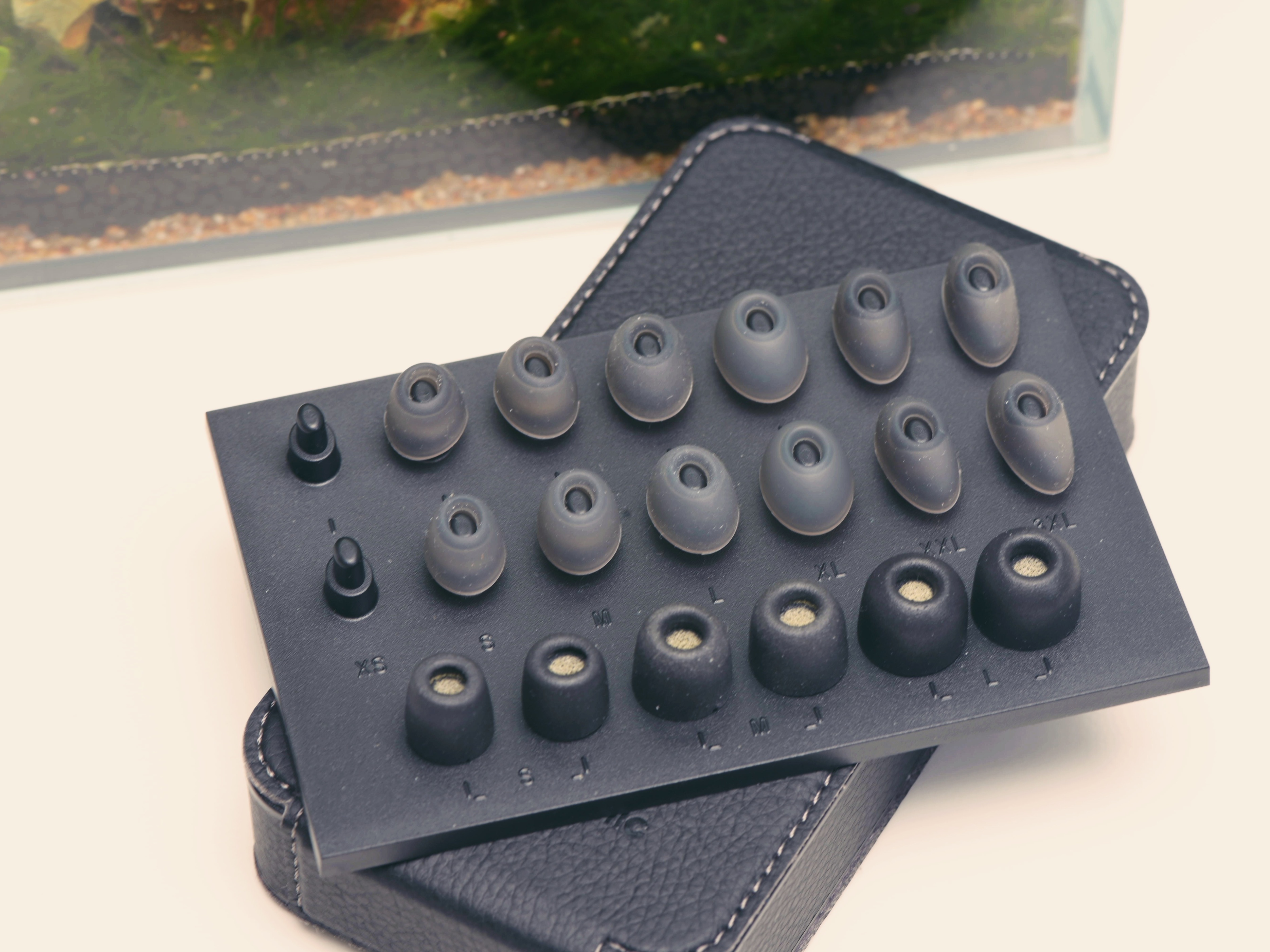 拜亚动力榭兰图二代复刻,拜亚动力榭兰图美国售价