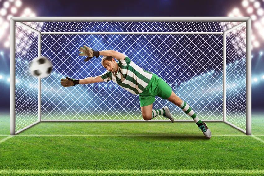 世界杯十六强英语怎么说,世界杯进球英语