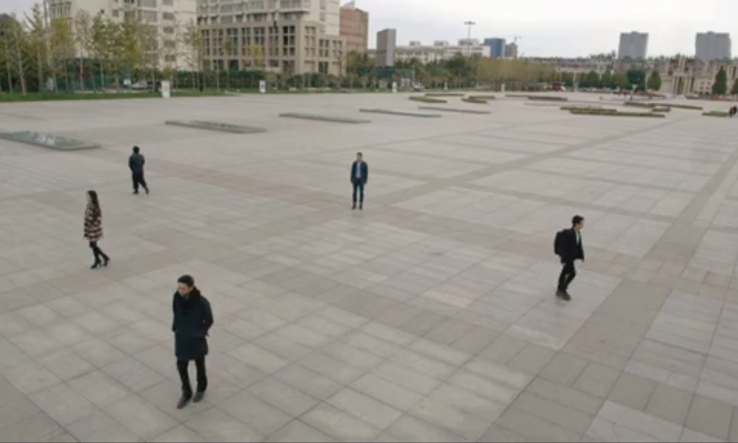 中国最好看的悬疑犯罪电视剧,中国最悬疑电视剧