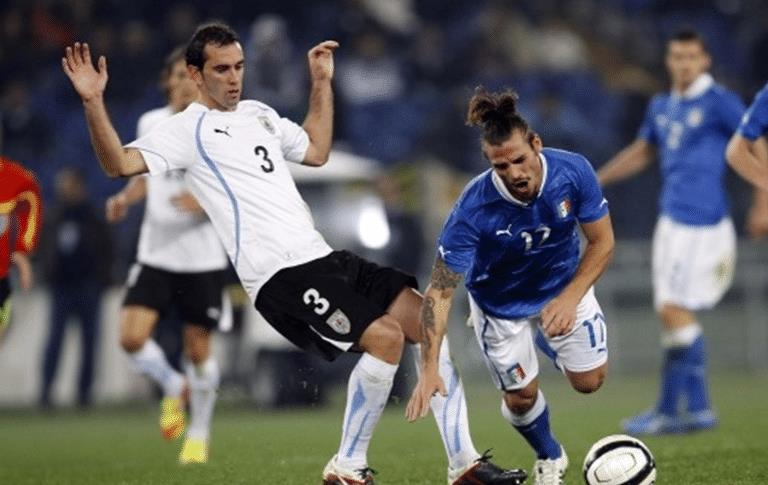 在罗马惹事，遭尤文退货，去国米勾二嫂，内讧专业户的性格是硬伤