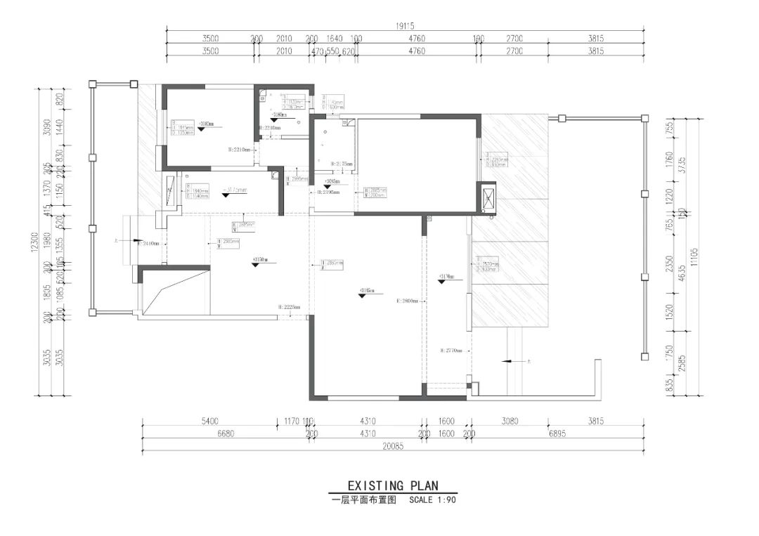 淇¤揪缇庡135骞虫柟,淇¤揪缇庡135骞虫柟瑁呬慨