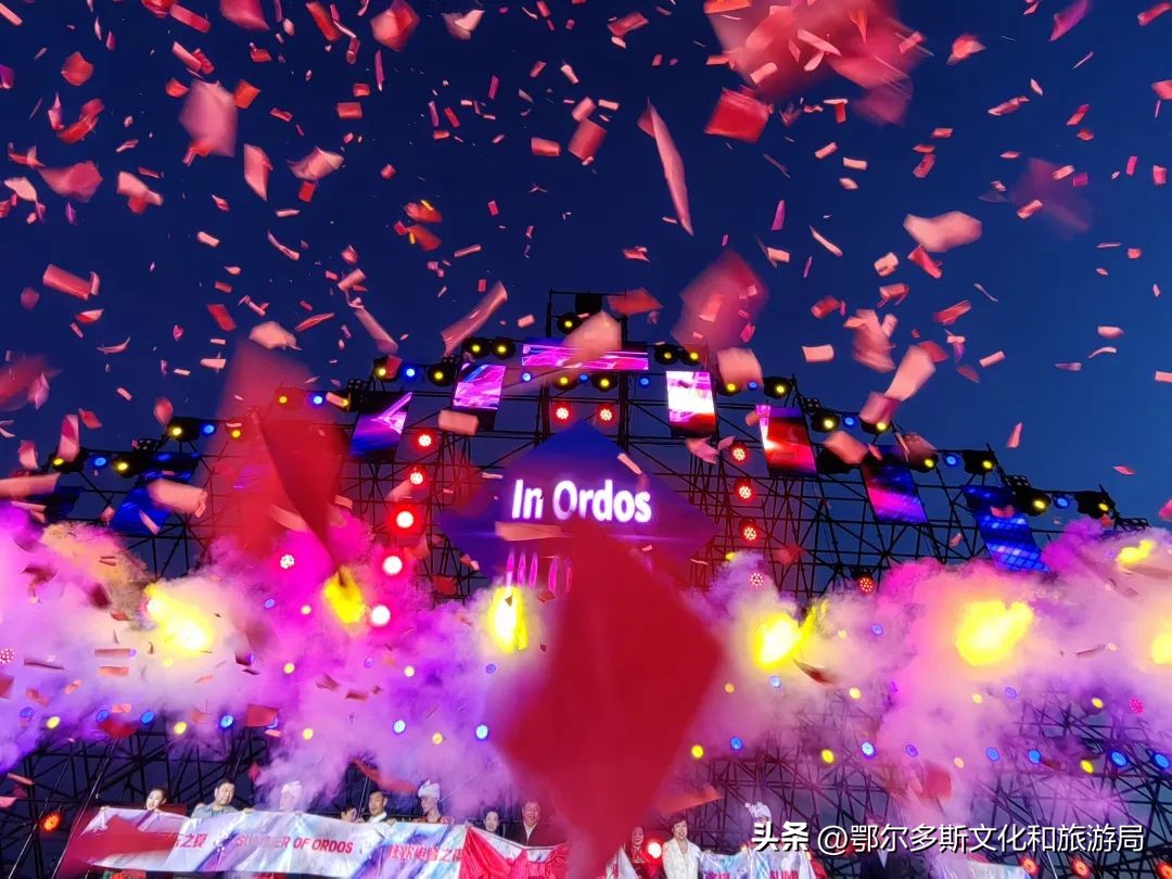 钟镇涛狂欢夜,钟镇涛来东港演出