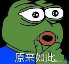 怎样创建百度百科词条通过率更高？