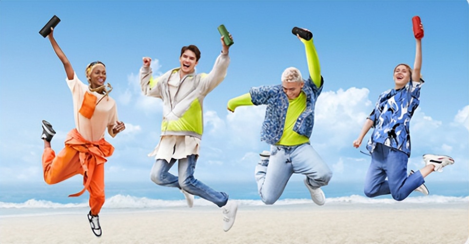 双十一必买清单蓝牙耳机,双11必买清单蓝牙耳机降噪