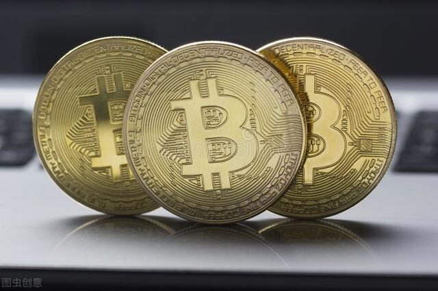 反电信网络诈骗法不让出国吗,反电信网络诈骗法对虚拟货币影响