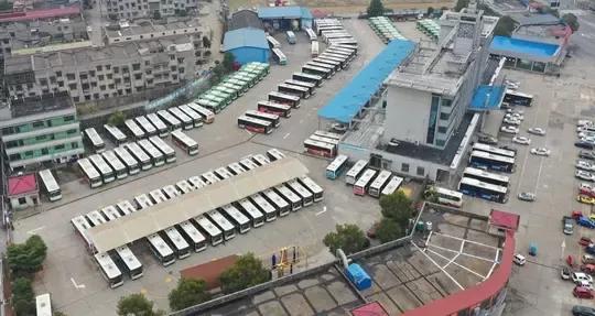 湘潭天易汽车站附近,湘潭天易汽车站时刻表