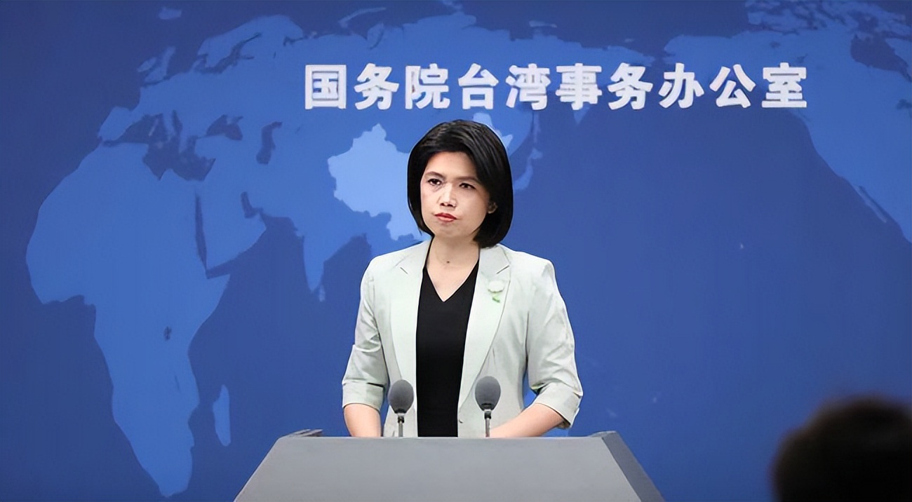 国台办欢迎台湾同胞寻根,台湾人民如何看待大陆通台高铁