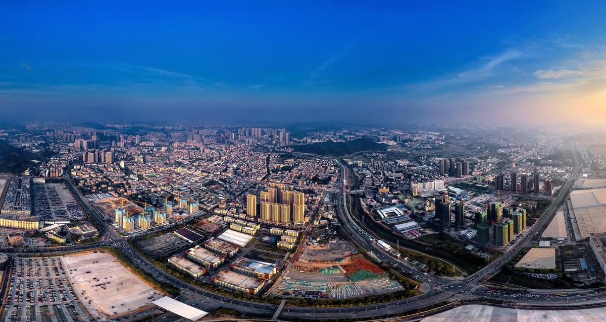 深圳落户最新政策学历落户,深圳各区企业落户政策