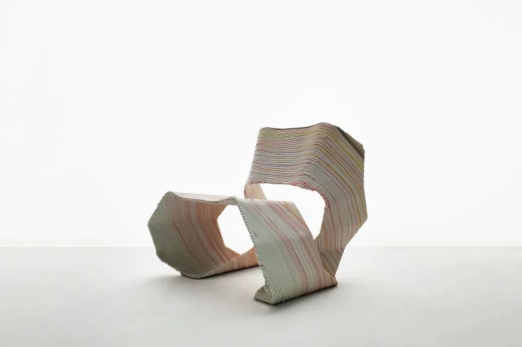 Battle十年！与全球高手掰投的中国设计怎样了