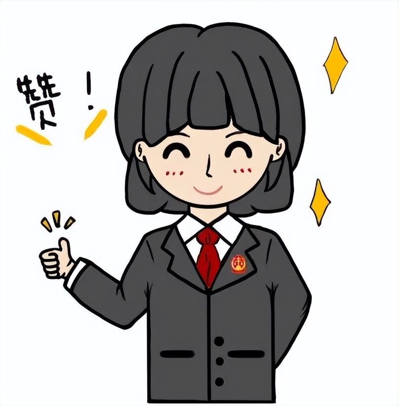 【津法动态】方便！指尖立案“0次跑”，在线服务“不打烊”