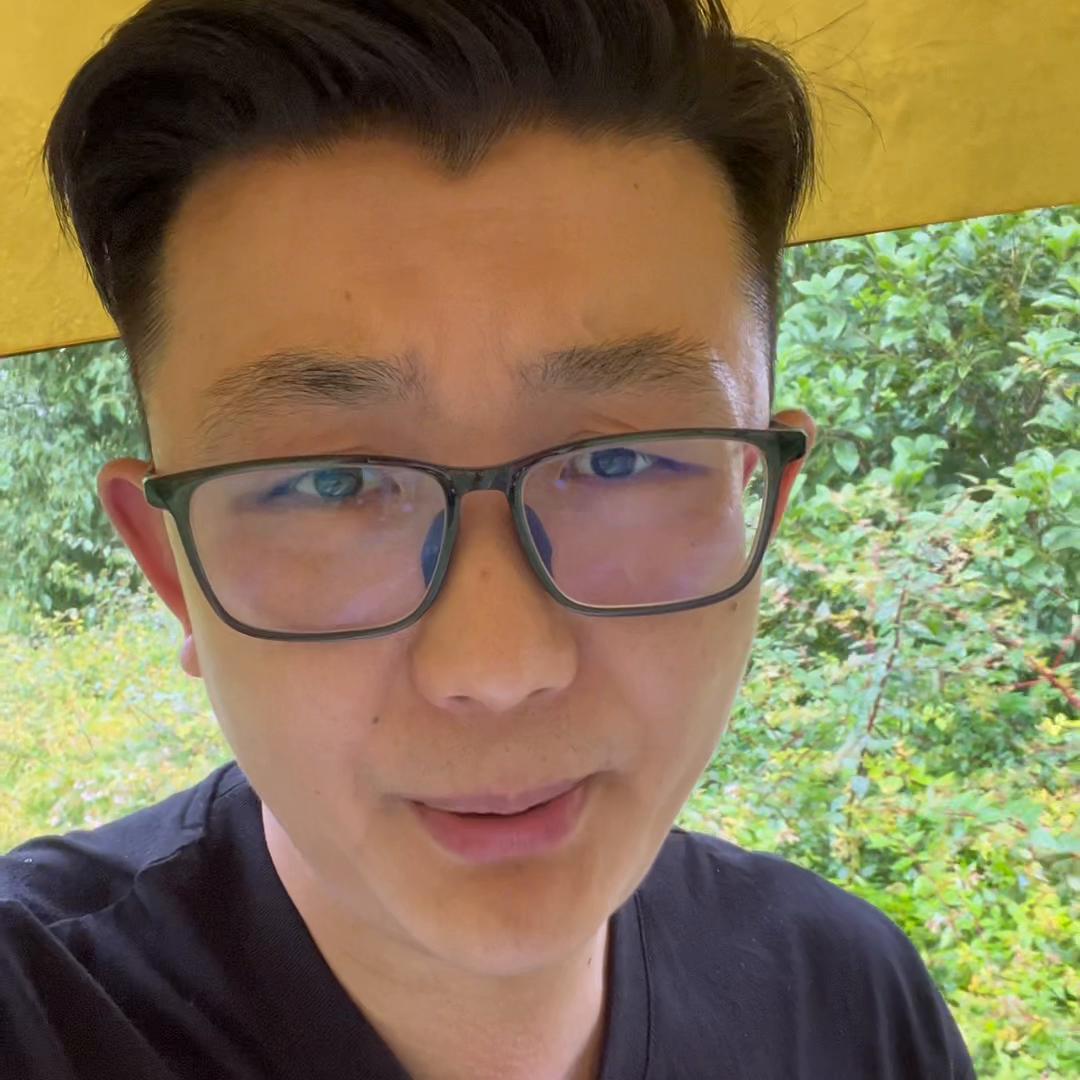 高考倒计时家长如何陪考,高考当天食谱怎么安排