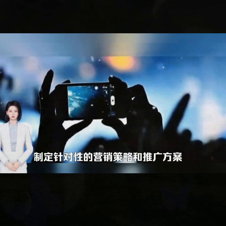 同城获客引流,同城获客