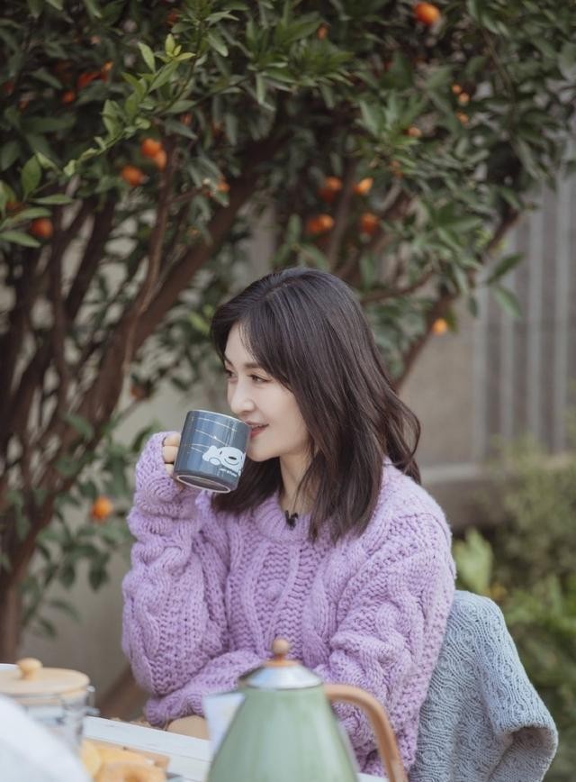 16年后再看刘烨与谢娜的感情，才明白：分手是对彼此最好的选择