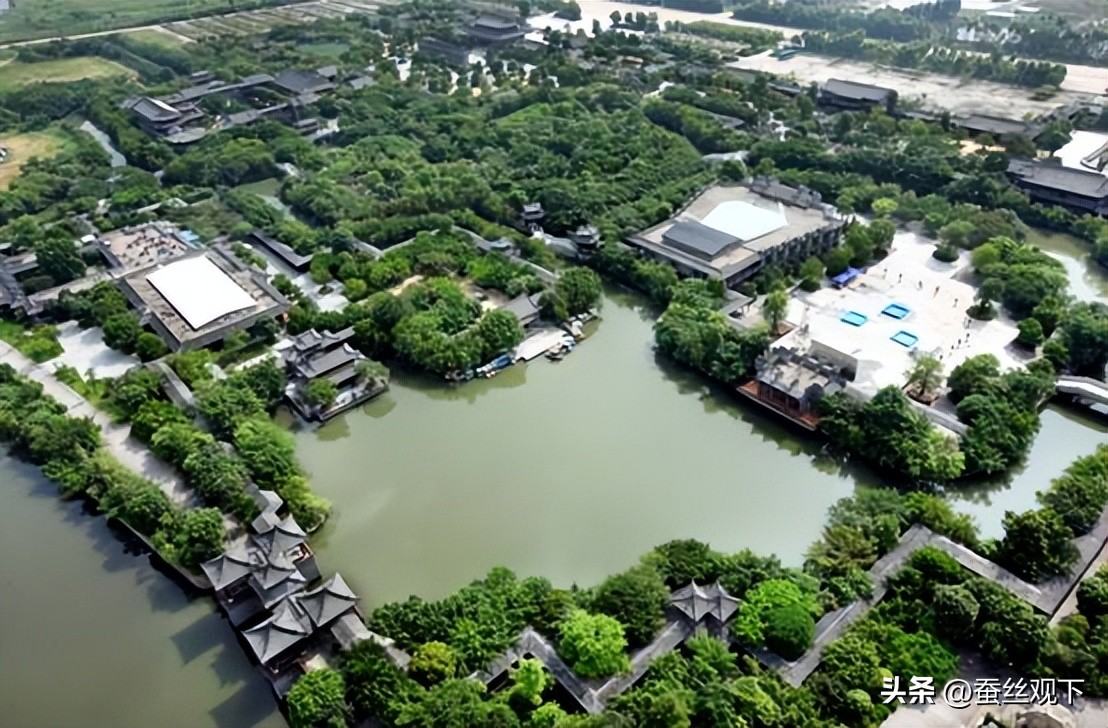 广东东莞抗日战争,在虎门抗击英国侵略军