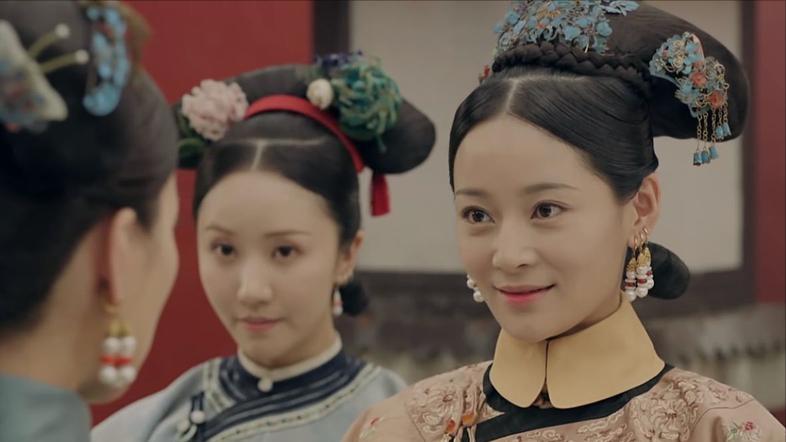 电视连续剧运河风流第39集,电视剧运河风流19集免费看