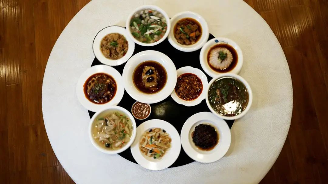 爱上榆林的100个理由,爱上比亚迪100个理由