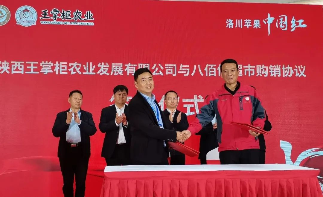 一起来看美丽的淀山湖,一起来看苏州京杭大运河