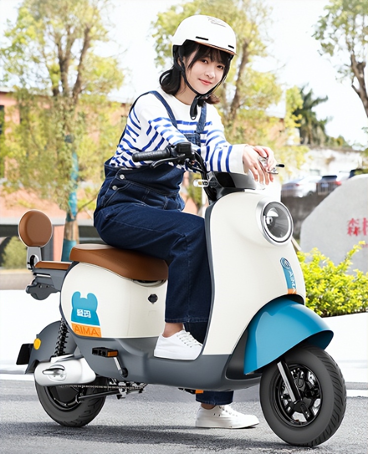 爱玛电动车露娜优缺点,爱玛露娜电动车质量怎么样