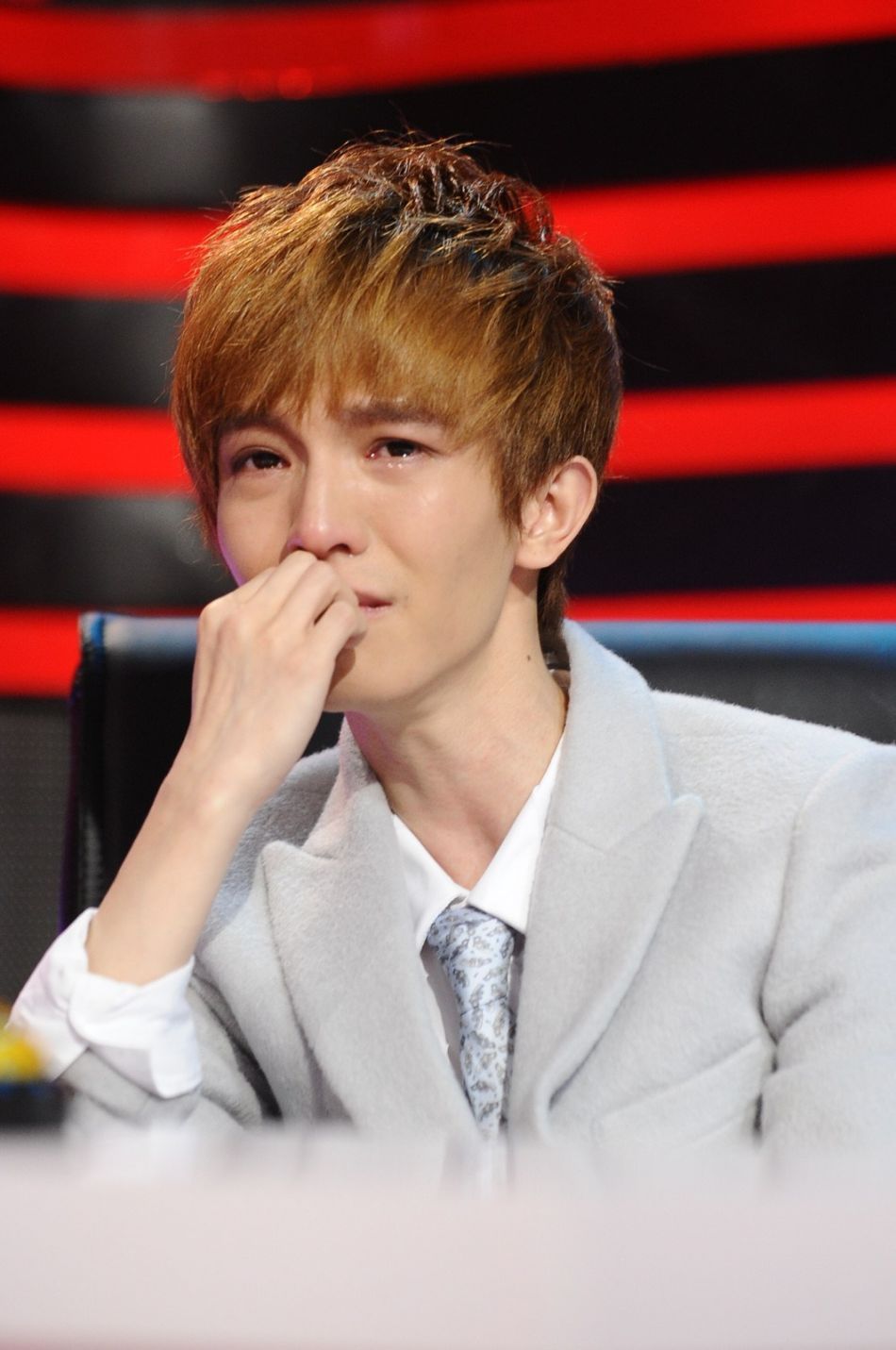 郭敬明现在如何了,名与利的结局