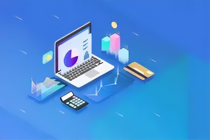 2019年股市细分龙头股票明细,最近股市行情龙头股一览表