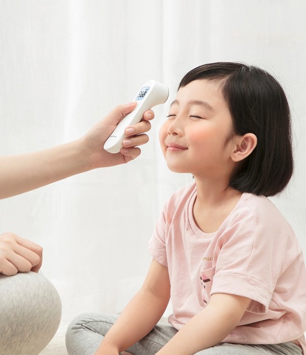 科技智能居家养生产品,科技创新医疗用品