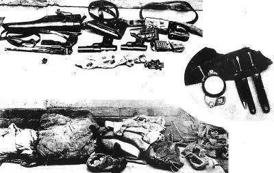 画杨靖宇将军儿童画,抗战英雄杨靖宇个人简历