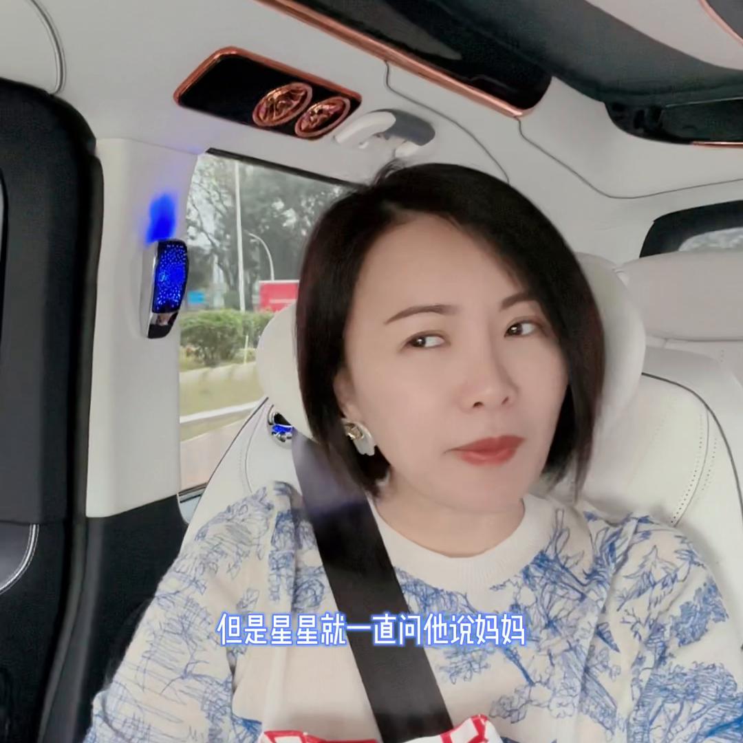 这次的环保袋·大家喜欢吗？@車來車往