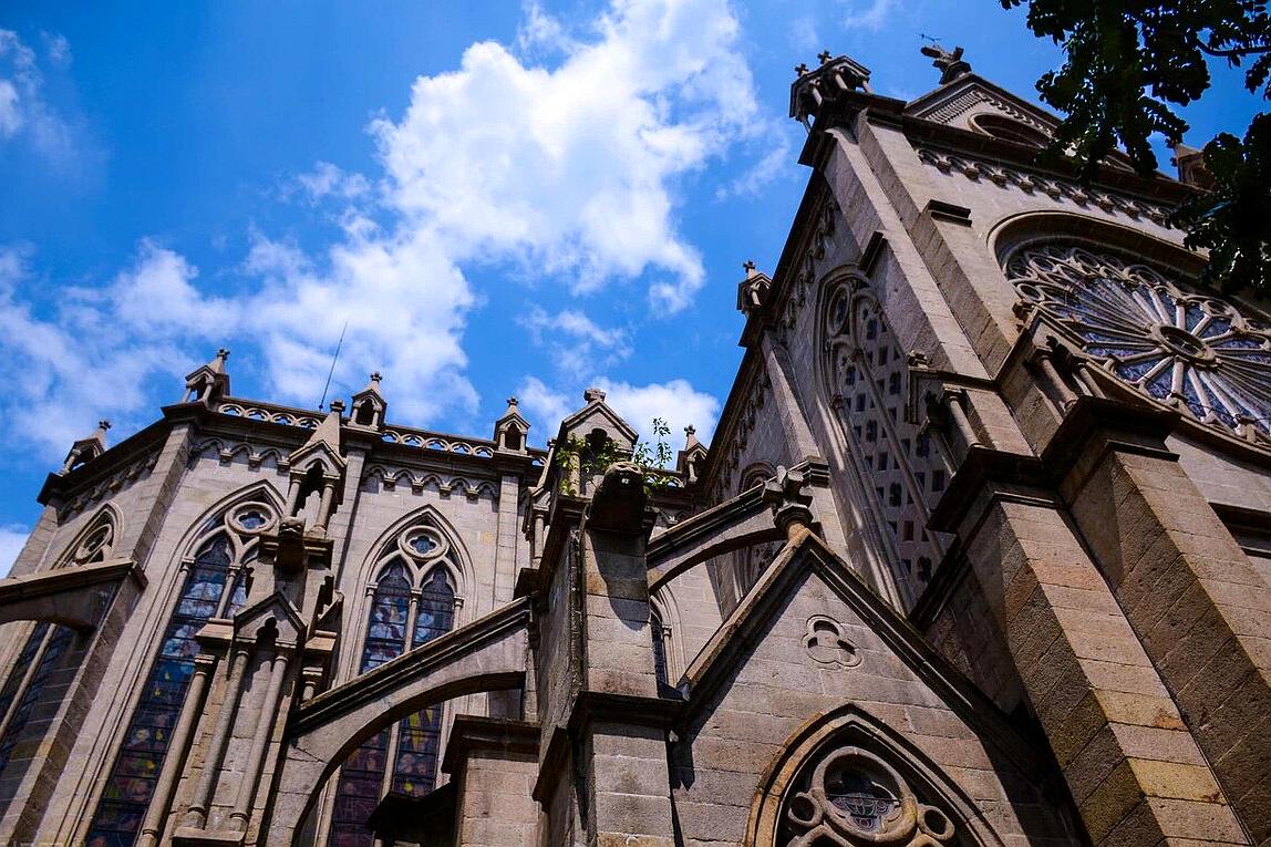 在广州旅游的真实感受,广州旅游必去十大城市