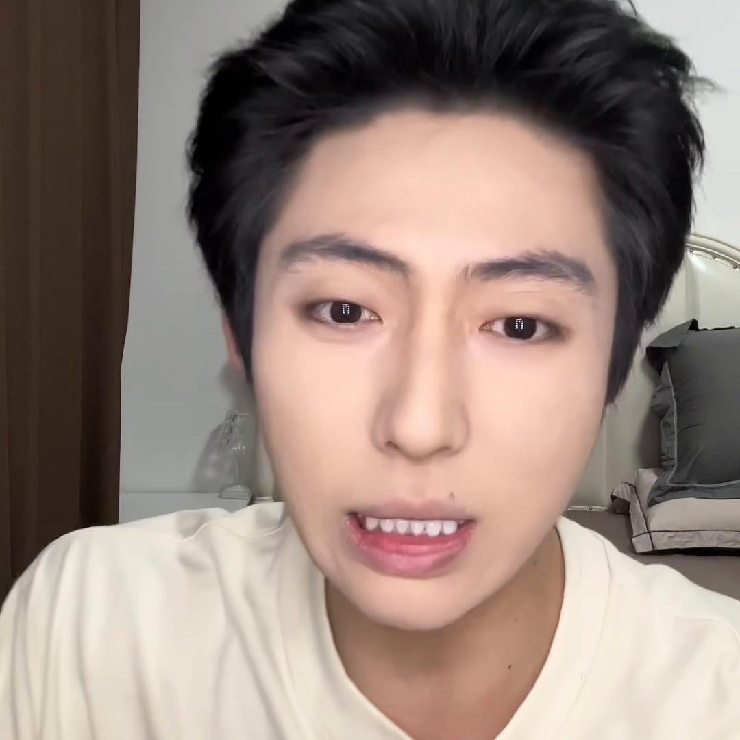 520送女友礼物套盒送到家,520送什么礼物最好便宜点