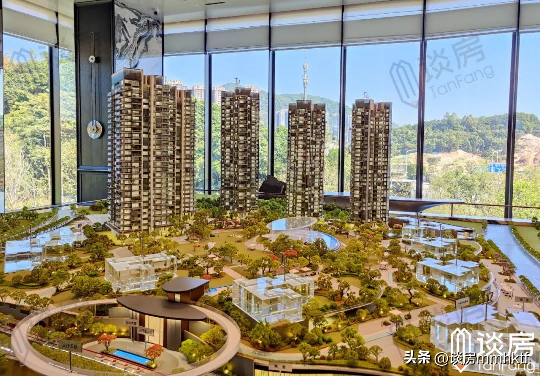 长岭雅居零网签原因,长岭雅居开盘时间