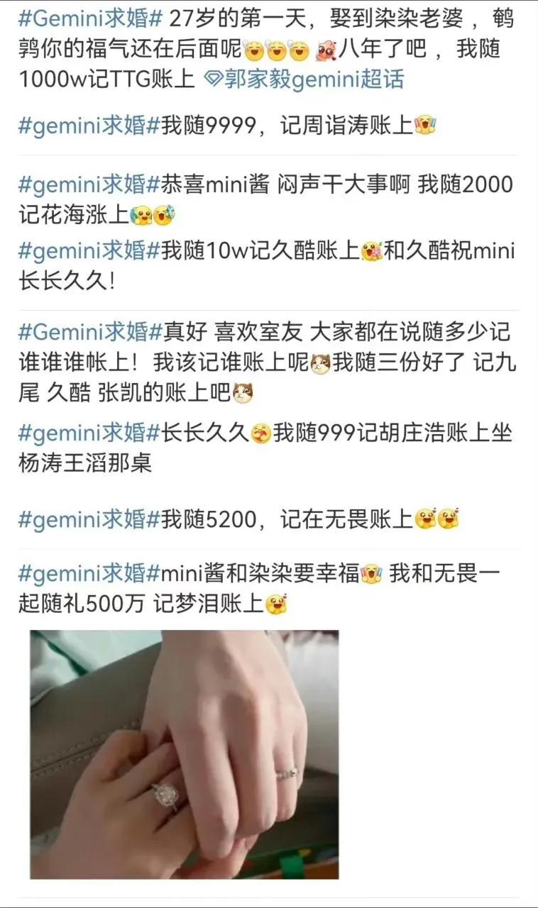 gemini四冠教练,王者荣耀gemini四大天王