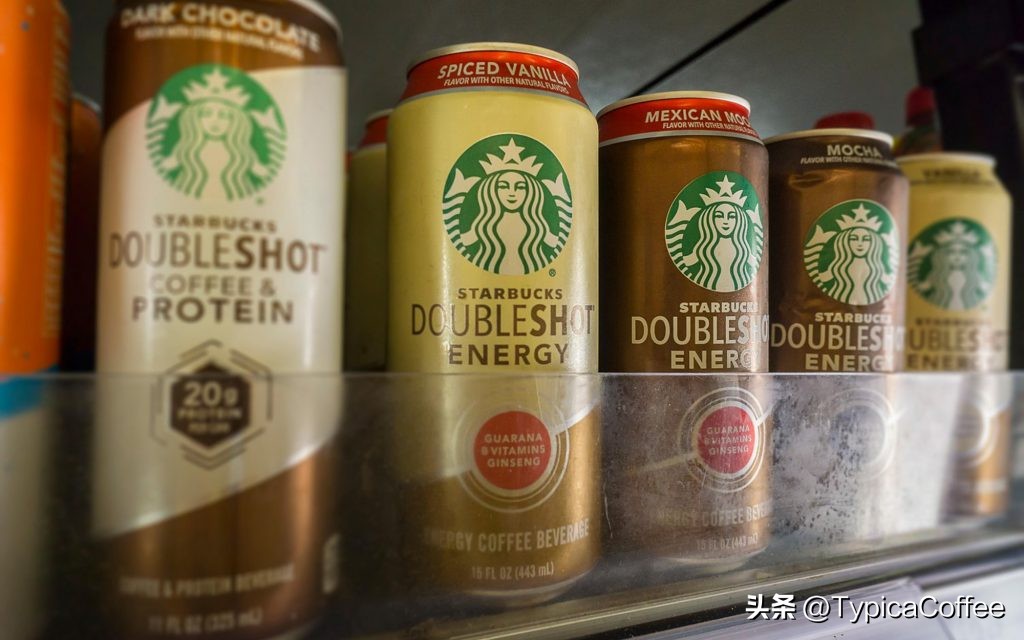 手冲咖啡是哪个国家发明的,咖啡是哪个国家制造出来的