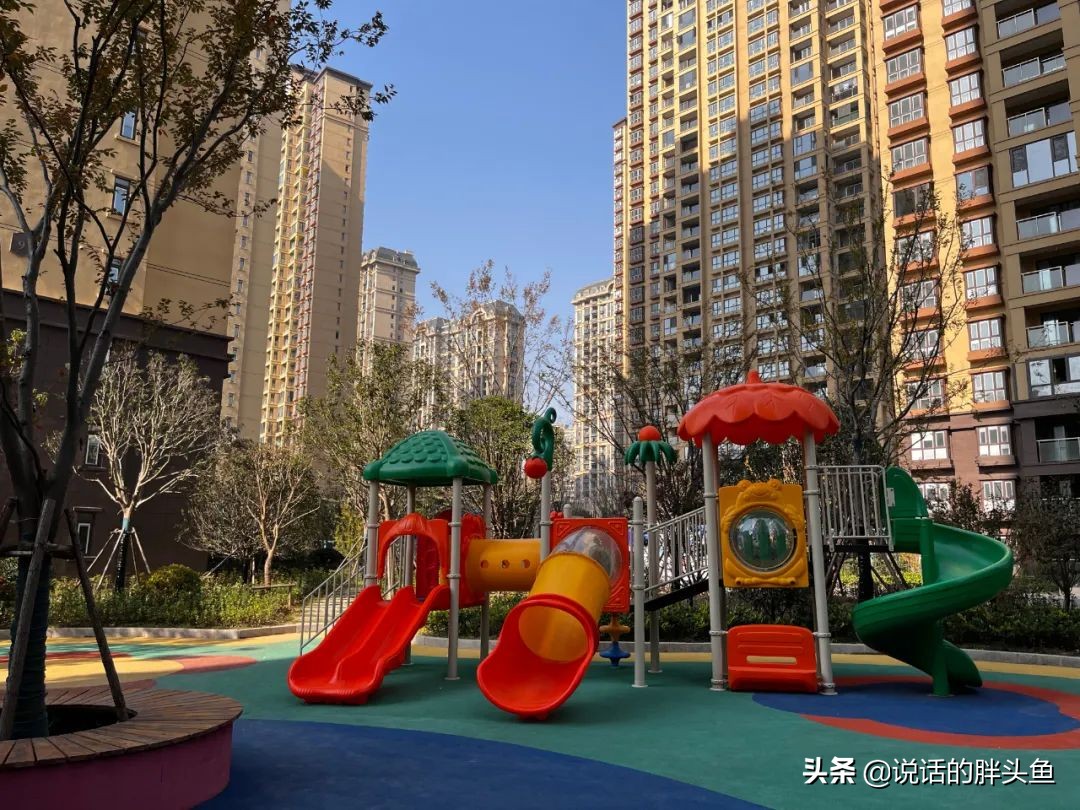 淮安最新热门楼盘房价,淮安房价2024最真实成交价