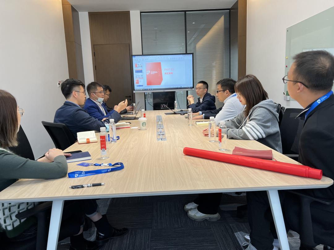 科技园足球队叫什么名字,科技园足球小将