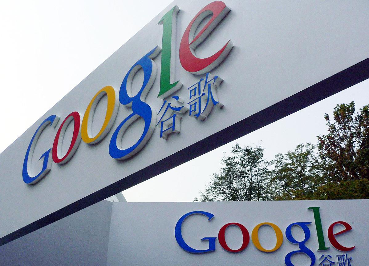 海媒舍：海内外媒体宣发能达到理想的效果吗