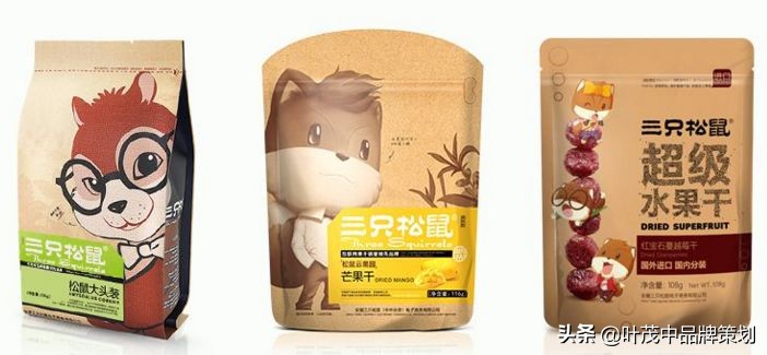 让产品打开销路的方式,让产品快速打动客户