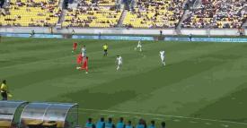 请原谅，我在国足0比2落后时关掉直播源