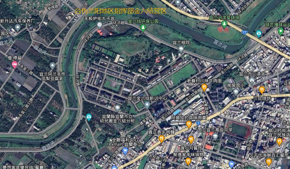 怎么对付台军的毒刺导弹,如何对付毒刺导弹