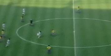 1990年意大利世界杯马拉多纳,马拉多纳1994年出局