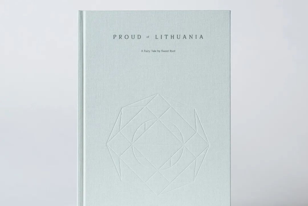 椤剁骇鐢诲唽鎺掔増妯℃澘鏋勫浘,鍒涙剰鐢诲唽鎺掔増璁捐