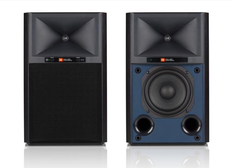 慕尼黑2022国际音响展,德国慕尼黑音响展2024