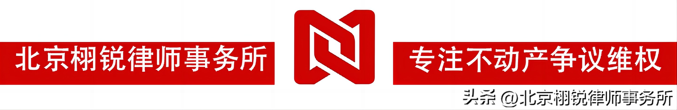 离婚财产分割协议复婚后还有效吗,离婚时的协议复婚后可以撕吗