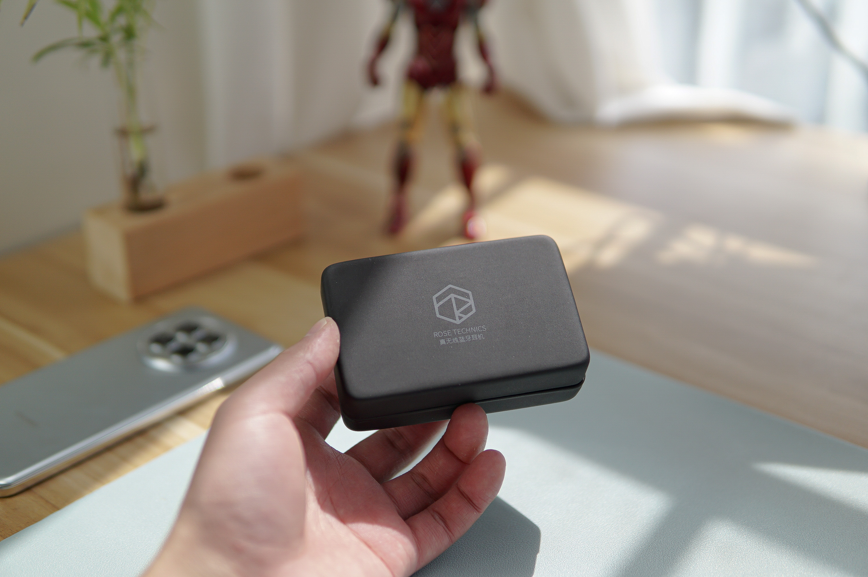 华为耳机freebudspro和小米3pro,小米耳机和华为耳机哪个更值得买