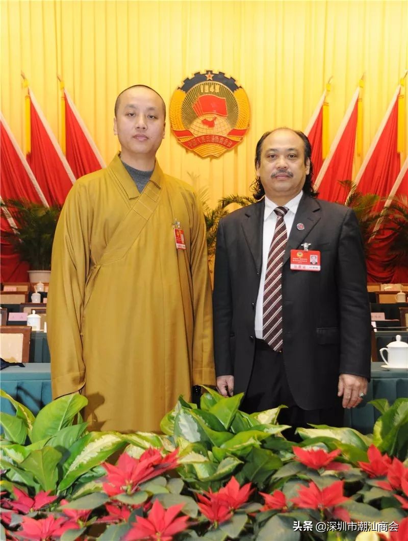 我与深圳的故事全集,我和深圳的创业故事