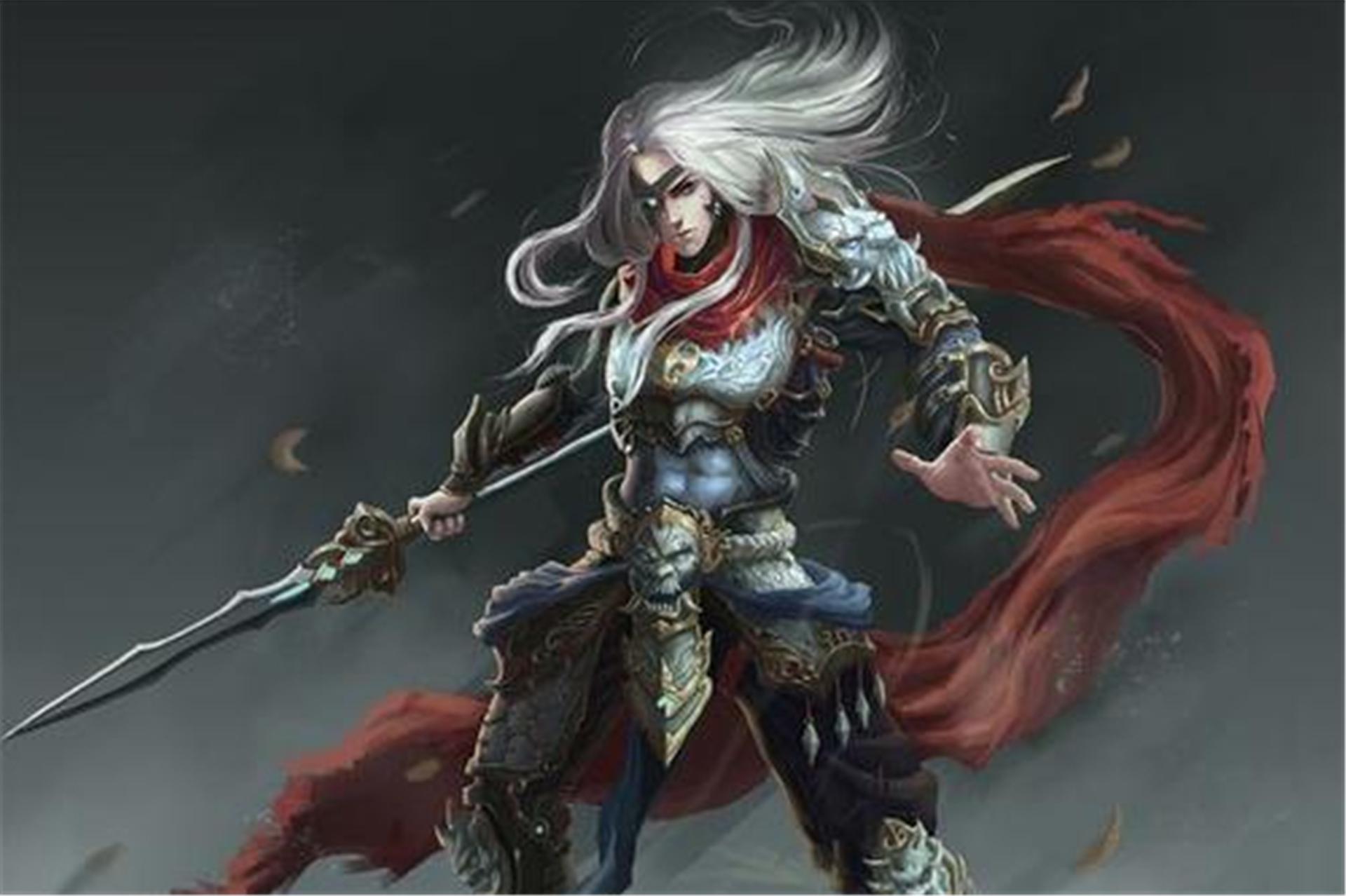 以隋唐为背景的历史争霸小说,隋唐架空历史小说完本排名