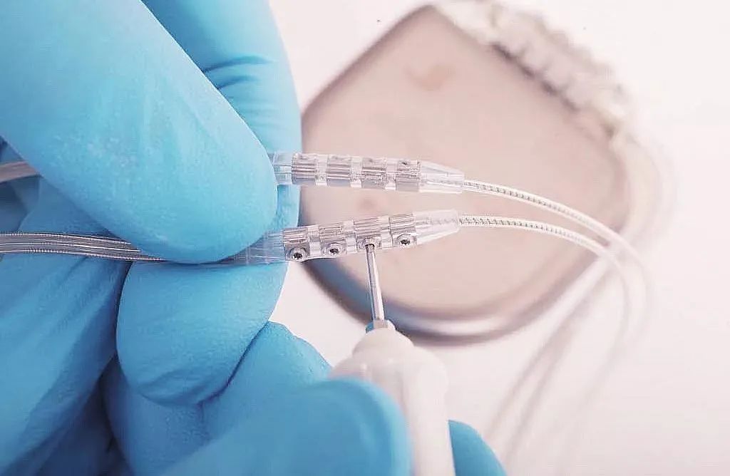 脑科学龙头企业,脑科学龙头股