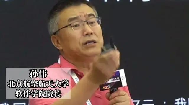 取消4g,在什么地方关闭5g使用4g