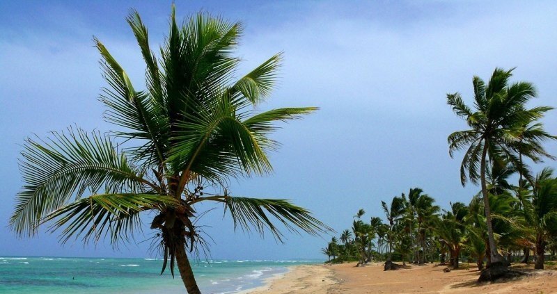 巴厘岛旅游指南全面攻略,巴厘岛旅游攻略自由行最佳路线